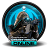 Ghost Recon Online 3 Icon